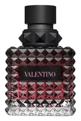 Botella de Valentino Born in Roma Intense Donna