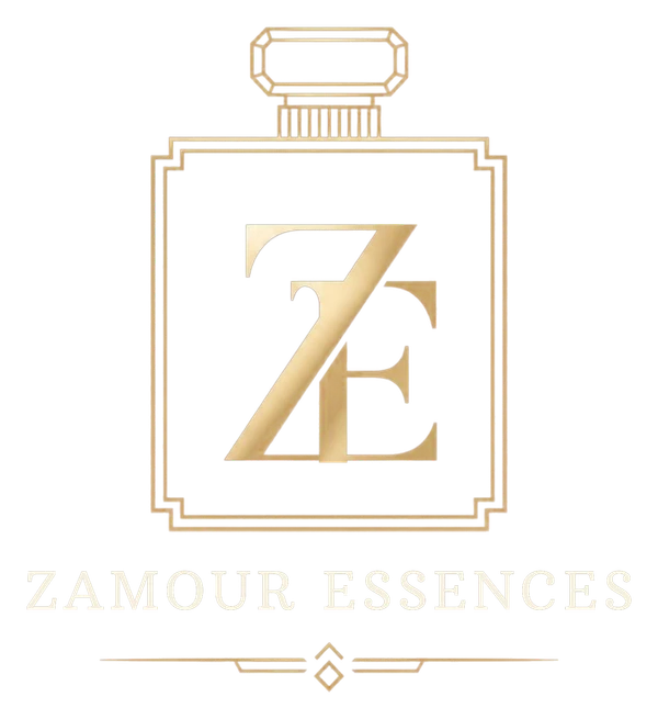 Zamour Essences